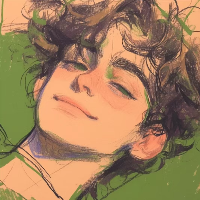 LIU JIAYI's avatar